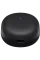 Căști Xiaomi Redmi Buds 3 Pro, Negru