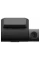 Cameră auto DVR 70mai Dash Cam Lite D08, Full-HD 1080P, Negru