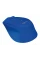 Беcпроводная мышь Logitech M280, Синий