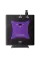 Adaptor pentru SSD Century CRASU31
