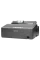 Imprimantă Cu Matrice Punctuală Epson LX-350, A4, Negru