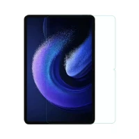 Защитное стекло Nillkin Xiaomi Pad 6/Pad 6 Pro H+, Прозрачный