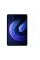Защитное стекло Nillkin Xiaomi Pad 6/Pad 6 Pro H+, Прозрачный