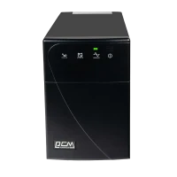 Sursă de alimentare neîntreruptibilă PCM BNT-1000AP, Linear-interactiv, 1000VA, Turn