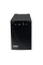 Sursă de alimentare neîntreruptibilă PCM BNT-1000AP, Linear-interactiv, 1000VA, Turn