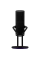 Microfon Gaming NZXT Capsule Mini, USB, Negru