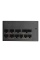 Sursă Alimentare PC Gigabyte GP-AP850GM, 850W, ATX, Complet modular