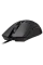 Gaming Mouse ASUS TUF Gaming M4 Air, Negru