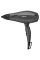 Компактный фен BaByliss 5910E, 2000Вт, Чёрный
