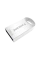 Memorie USB Transcend JetFlash 710, 128GB, Argintiu