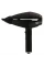 Фен Babyliss Le Pro Compact Intense | 6730E, 2400Вт, Чёрный