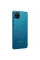 Smartphone Samsung Galaxy A12, 3GB/32GB, Albastru
