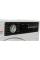 Стиральная машина Sharp ESNIB814BWNAEE, 8кг, Белый
