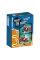 Constructor LEGO 60332, 5+