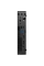 Мини ПК DELL OptiPlex Micro (7020), Tiny, , 8Гб/512Гб, Intel UHD Graphics 730, Windows 11 Pro