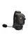 Căști gaming Havit H2002d, Cu fir, Negru