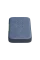 Acumulator extern InfinityLab InstantGo, 10000mAh, Albastru