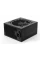 Sursă Alimentare PC be quiet! PURE POWER 11 FM, 750W, ATX, Complet modular