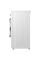 Mașină de spălat LG F12M7HDS3, 7kg, Alb