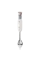 Blender de mână PHILIPS HR1642/00, Alb