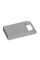 Memorie USB Kingston DataTraveler Micro 3.1, 32GB, Argintiu