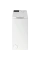 Mașină de spălat Indesit BTW B7220P EU/N, 7kg, Alb