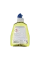 Clătitor pentru mașina de spălat Whirlpool Wpro, 250 ml