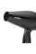 Uscător de păr BaByliss 6710DE, 2100W, Negru