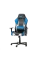 Scaun gaming DXRacer Drifting