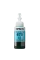 Recipient de cerneală Epson T673, 70ml, Albastru Deschis