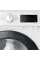 Стиральная машина Indesit MTWE 81484 WK EE, 8кг, Белый