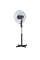 Ventilator VITEK VT-1913, Negru
