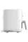 Friteuză fara ulei Xiaomi MAF05, White
