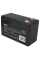 Acumulator UPS SVEN SV-0222007, 12V, 7А•h