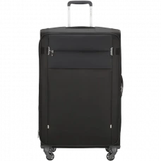 Valiză pentru bagaj Samsonite CITYBEAT, 113L, Negru