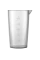 Blender de mână PHILIPS HR2543/90, Negru
