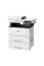 MFP Canon imageRUNNER 1643i II, A4, Alb