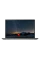 Laptop Business 15,6 Lenovo ThinkBook 15 G3 ACL, Mineral Grey, AMD Ryzen 5 5500U, 8GB/512GB, Fără SO