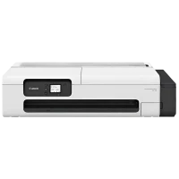Plotter de format mare Canon imagePROGRAF TC-20M, Alb