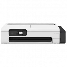 Широкоформатный плоттер Canon imagePROGRAF TC-20M, Белый