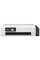 Широкоформатный плоттер Canon imagePROGRAF TC-20M, Белый