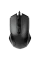 Mouse QUMO Office, Negru