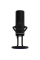 Microfon Gaming NZXT Capsule Mini, USB, Negru