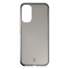Husă Samsung Antibacterial Case - Samsung Galaxy A41, Negru
