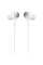 Наушники Samsung EO-IC100B, Белый