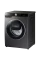 Mașină de spălat Samsung WW90T654DLX/S7, 9kg, Gri