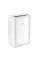 Осушитель воздуха Sharp UD-P20E-WE01, Белый