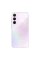 Smartphone Samsung Galaxy A35, 8GB/256GB, Violet deschis