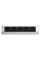 Switch de rețea D-Link DGS-1005A, 5x 10/100/1000 Mbps