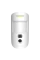 Detector de mișcare Ajax MotionCam (PhOD) White, Alb